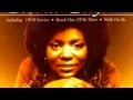 Gloria Gaynor - Can't fight the feelin'