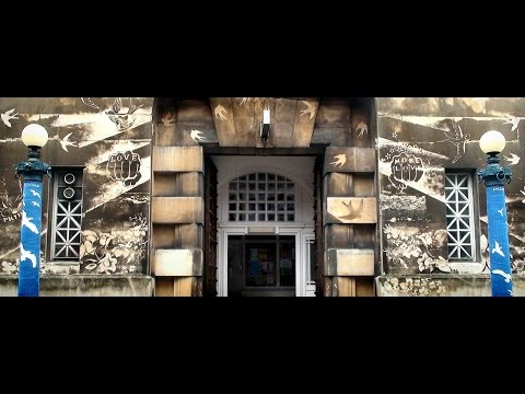 download lagu mp3 mp4 The Island Bristol, download lagu The Island Bristol gratis, unduh video klip The Island Bristol