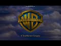 Warner Bros Pictures Legendary Pictures Playtone 2006