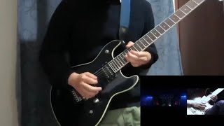 Janne Da Arc ヴァンパイア Mp3 تنزيل الموسيقى Mp3 مجانا