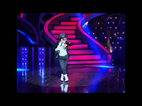 D2 D 4 Dance | Episode 81 I Mazhavil Manorama |  Michael Jackson SUMAYA