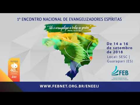 Depende De Você video