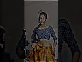 Ye Jo Halka Halka Suroor Hai Shorts Instagram Viral Youtube Song Shortvideo Tranding Status