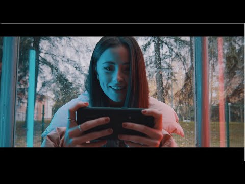 Miniatura del vídeo