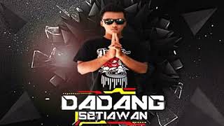 Download lagu RR - JAMBULETE 2018 [DJ RYCKO RIA] LBDJS VOL 5 mp3