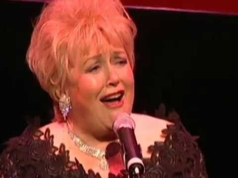 70s and 80s Medley featuring Toni Lamond and Ron Creager