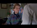 Picket Fences 1992 S01E14 Bad Moons Rising 03 11