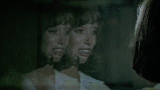 Alvvays - Not My Baby