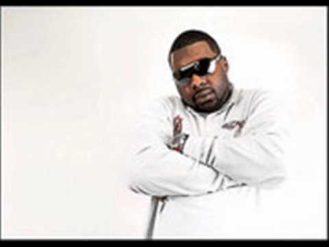 If I Died Tonight.wmv