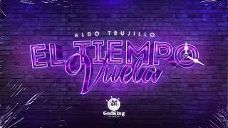 El Tiempo Vuela Music Video