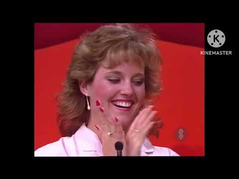 TPIR: The World of the Wine 🍷 Connoisseur