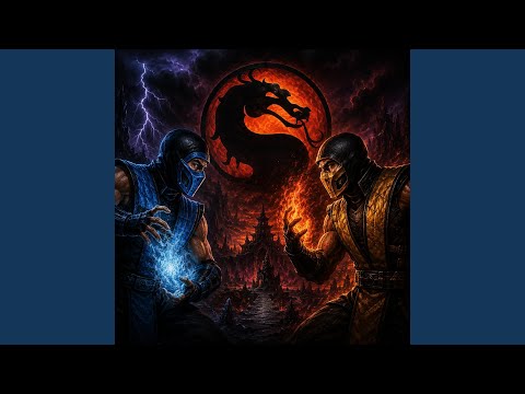 YouTube Thumbnail