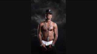 Plies - Can&#39;t cry