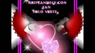 MI MUNDO DE AMOR  !!!           PESADO...