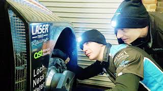 Product Video Thumbnail XW1lhIus25Y