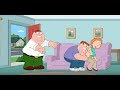 Family Guy Peter Catches Lois Cheating