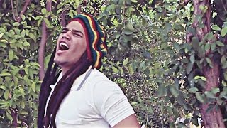 Alice Merton - No Roots