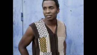 haddaway - lover be thy name