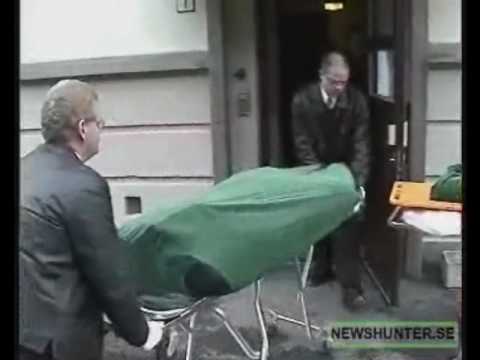 Fonus Polititransport 2000