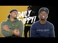 M1llionz - Daily Duppy | GRM Daily - REACTION