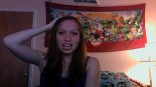 BME Pain Olympics Reaction Trulen and Chelsea