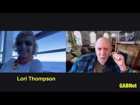 Alex Bennett's Ramble 1/7/2026