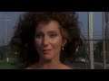 Mask 1985 Ending Sequence And End Credits