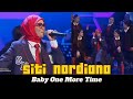 Siti Nordiana | Baby One More Time |  All Stars Gegar Vaganza | Minggu 8 | GV10
