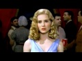 Big Fish - trailer | Official Theatrical Trailer | High Definition