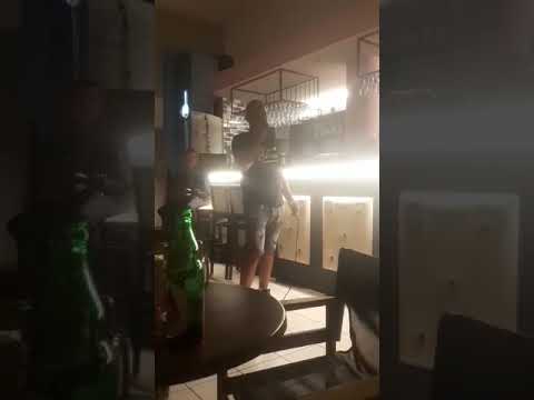 Ervis Rama @ Muzik lajfi Teksi Unaze Art