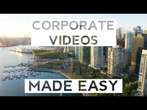 download lagu mp3 mp4 Corporate Video Production Vancouver, download lagu Corporate Video Production Vancouver gratis, unduh video klip Corporate Video Production Vancouver