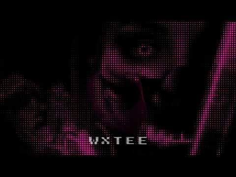 [FREE] DOJA CAT x NIGHT LOVELL x TYGA TYPE BEAT "ICE CREAM" | DARK MELODIC BEAT FOR VOCALS AND RAP
