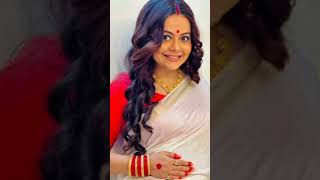 Download lagu Gopi bahu kokila modi rashi jigar come back saath nibhaana saathiya mp3