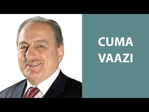 Teğabun Suresi 11-13. ayetler