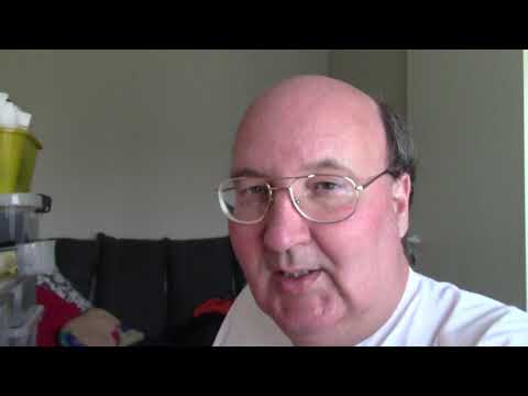 MongoTV_2585 - DAG 22 - YouTube Challenge- IKKE KØBE NOGET 50 DAGE