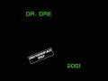 DR DRE 2001 INSTRUMENTALS ONLY 1999