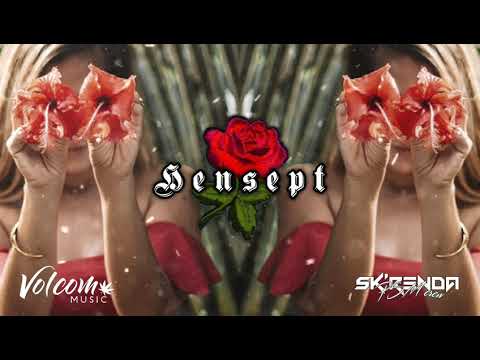 KAN3Z x BOM - LADY MELODIE - REMIXKNKY2020🇳🇨