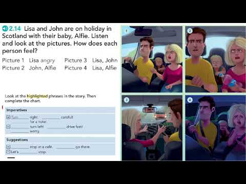 English File elementary 4th edition SB_2.14