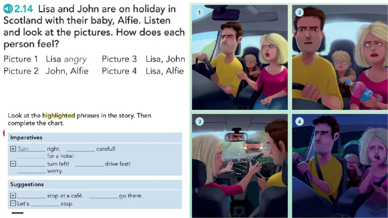 English File elementary 4th edition SB_2.14