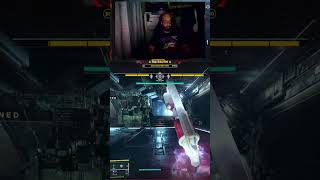farming spare rations | #FYP #pvp #destiny2 #videogames #iwannagoviral #creatorsearchinsights #gamep