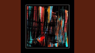 If You Didn’t Love Me (Don’t Go Away) (Winter Outro) (feat. Aloe Blacc)