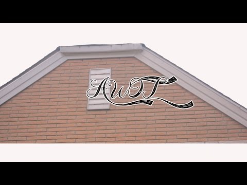 Awol Ft BTF Ruby - Start My Day | Shot By @CityGang_ItsDew