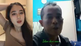 Download lagu periscope live Mayasari _390 👸 reaction IDN #bigo#periscope #live mp3
