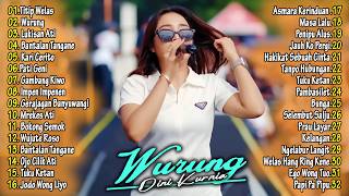 Download lagu DANGDUT KOPLO BANYUWANGI VIRAL TIKTOK 2K26 🔥 WURUNG, TITIP WELAS - FULL ALBUM mp3