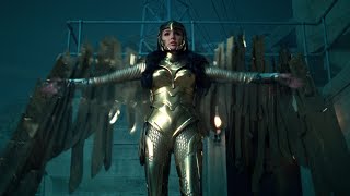 Wonder Woman 1984 - Official Main Trailer | DOWNLOAD THIS VIDEO IN MP3, M4A, WEBM, MP4, 3GP ETC