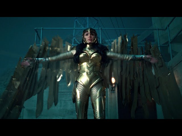 Wonder woman movie in hindi Wonder woman movie in hindi