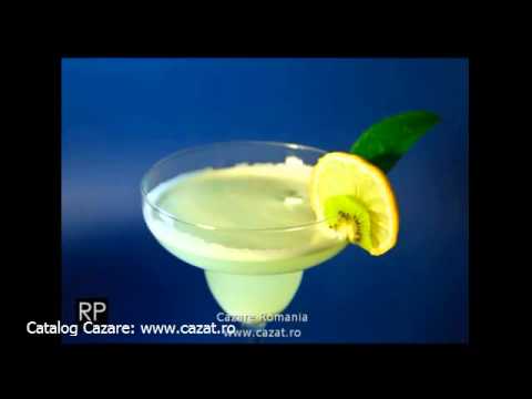 Cazare Stolojani, Gorj - Cazat.ro