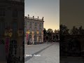 Nancy France Nancy France