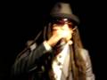 Smif N Wessun Black Trump Forever Fresh Public Assembly Brooklyn NYC