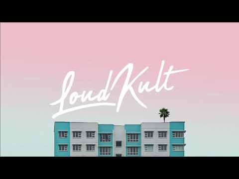 Alex Pizzuti and Mike Emilio - I want you